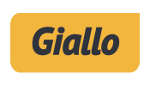 GIALLO HD