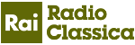 Rai Radio 3 Classica