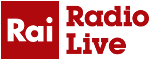 Rai Radio Live