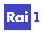 Rai 1