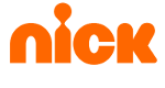 Nickelodeon