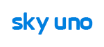 Sky Uno HD