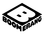 Boomerang