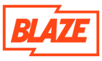 Blaze HD
