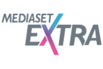 Mediaset Extra HD