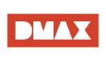 DMAX HD