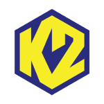 K2