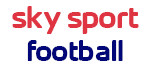 Sky Sport Max