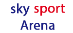 Sky Sport Arena