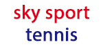 Sky Sport Tennis HD