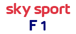 Sky Sport F1