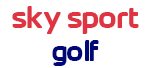 Sky Sport Golf