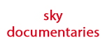 Sky Documentaries HD