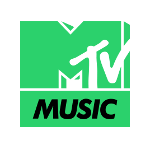 MTV Music