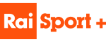 Rai Sport HD