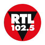 RTL 102.5 TV