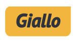 Giallo