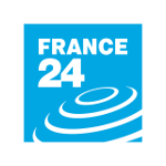 France 24