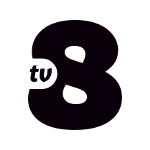 TV8