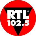 RTL 102.5 HD