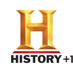 HISTORY WW2