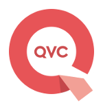 QVC