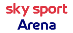 Sky Sport Arena