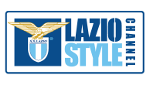 Lazio Style HD