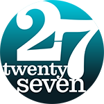 Twentyseven