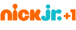 Nick Jr. +1