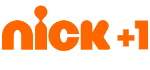 Nickelodeon + 1