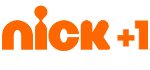 Nickelodeon +1