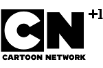 Cartoon Network +1