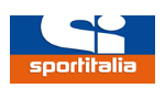 Sportitalia