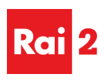 Rai 2