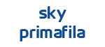 Sky Sport24