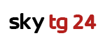 Sky TG24