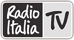 Radio Italia Tv