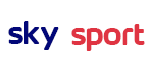 Sky Sport 4K