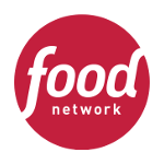 Food Network