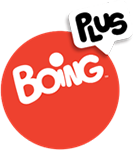 Boing Plus