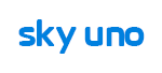 Sky Uno