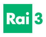 Rai 3