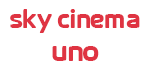 Sky Cinema Uno HD