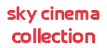 Sky Cinema Collection