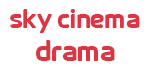 Sky Cinema Drama