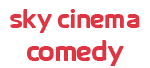 Sky Cinema Comedy