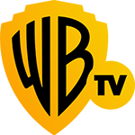 Warner TV