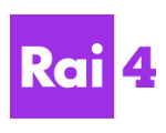 Rai 4