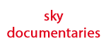 Sky Documentaries